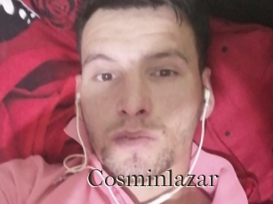 Cosminlazar