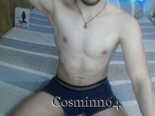 Cosminn64