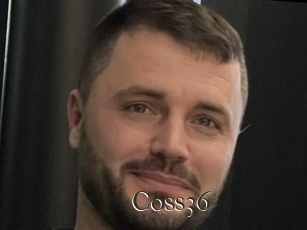 Coss36