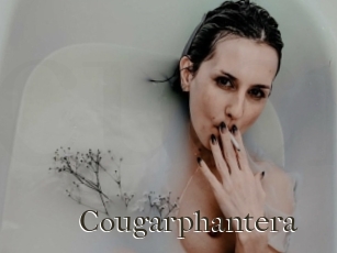 Cougarphantera