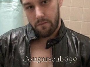 Cougarscub699
