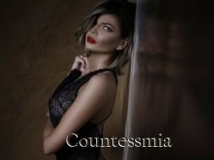 Countessmia