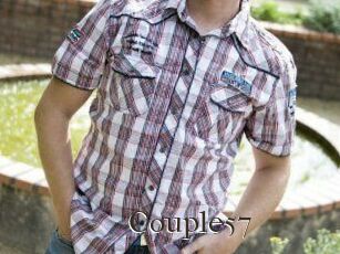 Couple57