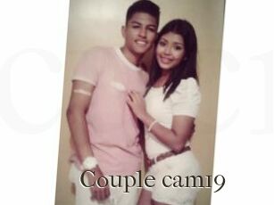 Couple_cam19