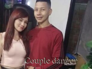 Couple_danger