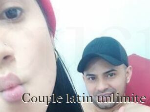 Couple_latin_unlimite