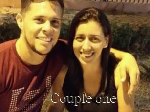 Couple_one