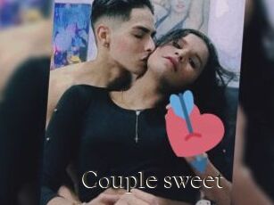 Couple_sweet