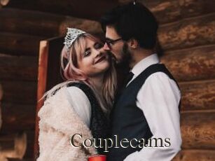 Couplecams
