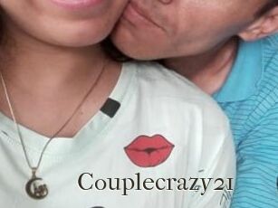 Couplecrazy21
