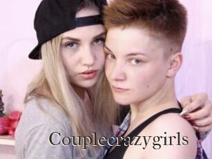 Couplecrazygirls