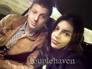 Couplehaven