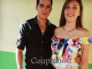 Couplehott