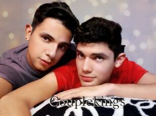 Couplekings