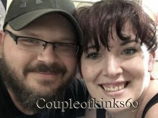 Coupleofkinks69