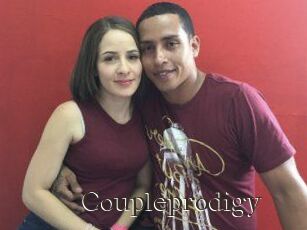 Coupleprodigy