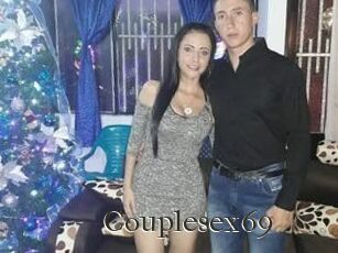 Couple_sex_69
