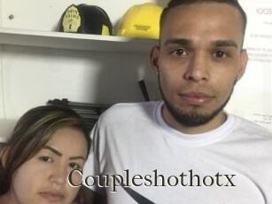 Coupleshothotx