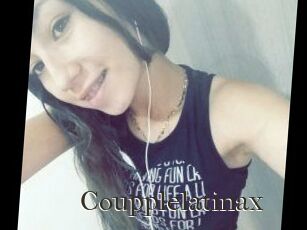 Coupplelatinax