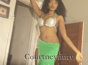 Courtneyfmty