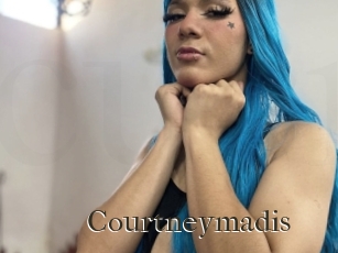 Courtneymadis