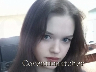 Coventinaatcher
