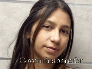 Coventinabarefor