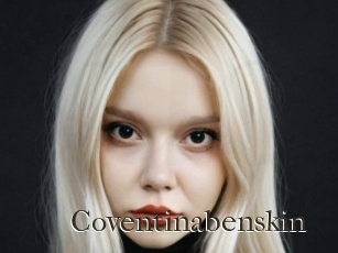 Coventinabenskin