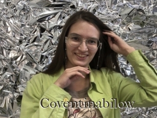 Coventinabilow