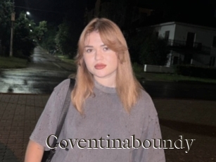 Coventinaboundy