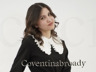 Coventinabroady