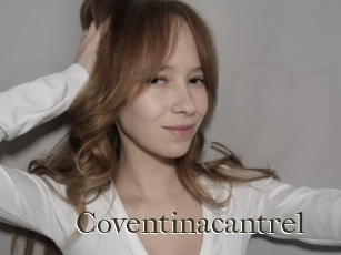 Coventinacantrel