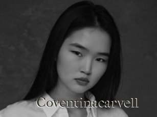 Coventinacarvell