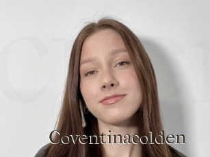 Coventinacolden