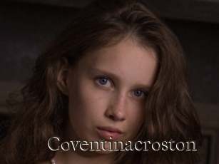 Coventinacroston