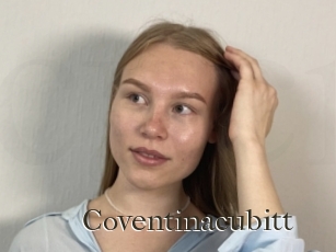 Coventinacubitt