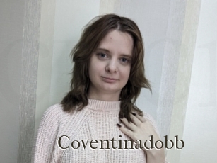 Coventinadobb