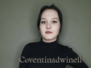 Coventinadwinell