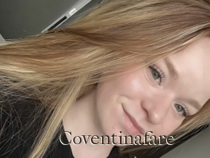Coventinafare