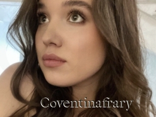 Coventinafrary