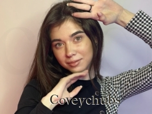 Coveychubs