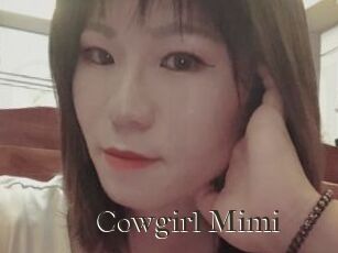 Cowgirl_Mimi