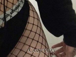 Cozyrozy