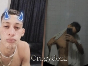 cragydozz Cum crazy amateurs