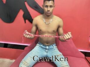 CrawlKen