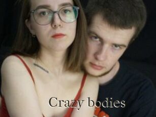 Crazy_bodies