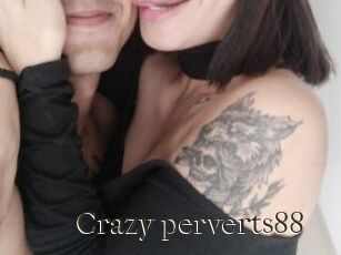 Crazy_perverts88