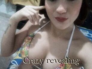 Crazy_revealing