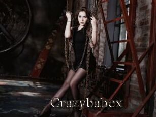 Crazybabex