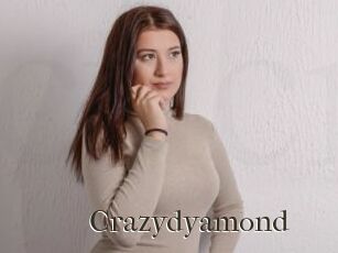 Crazydyamond